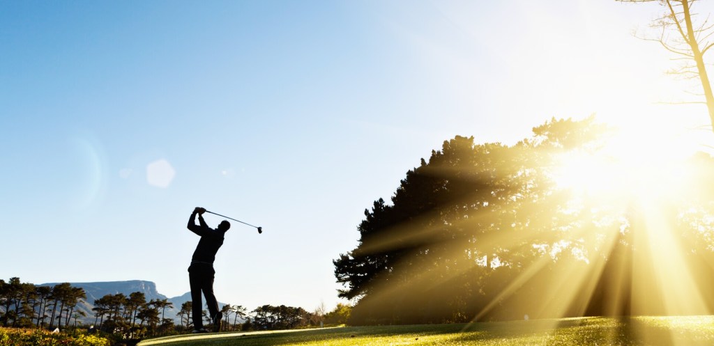 OutingsMorris County Park Golf has the ideal venue for your next event OutingsMorris County Park Golf has the ideal venue for your next event
