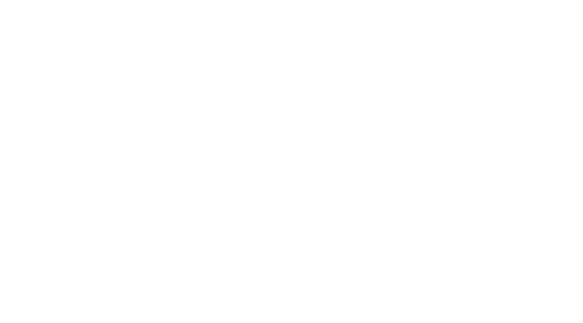 Morris County Golf Courses